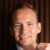 Hannes Hiemesch – Sportnavi.de GmbH